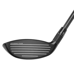 Tour Edge Exotics C723 Fairway Wood -Golf Sports Shop C723Fairway 4