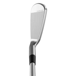 Tour Edge Exotics C723 Irons 6 Tour Edge Exotics C723 Irons -Golf Sports Shop C723Irons 2