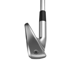 Tour Edge Exotics C723 Irons 7 Tour Edge Exotics C723 Irons -Golf Sports Shop C723Irons 3