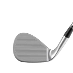 Cleveland Golf CBX Full-Face 2 Wedge -Golf Sports Shop CBXFull Face2Wedge 2