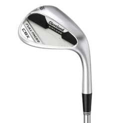 Cleveland Golf CBX Full-Face 2 Wedge -Golf Sports Shop CBXFull Face2Wedge 3