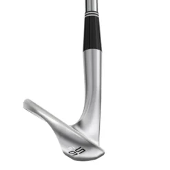 Cleveland Golf CBX Full-Face 2 Wedge -Golf Sports Shop CBXFull Face2Wedge 4