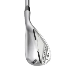 Cleveland Golf CBX Full-Face 2 Wedge -Golf Sports Shop CBXFull Face2Wedge 5