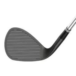 Cleveland Golf CBX Full-Face Wedges -Golf Sports Shop CBXFullFace3