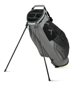Sun Mountain Golf 2021 3.5 LS Zero-G Stand Carry Bag -Golf Sports Shop CGBRZero G1