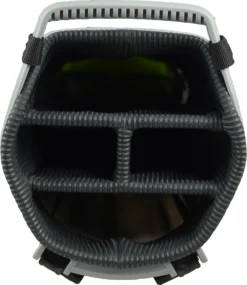 Sun Mountain Golf 2021 3.5 LS Zero-G Stand Carry Bag -Golf Sports Shop CGBRZero G2