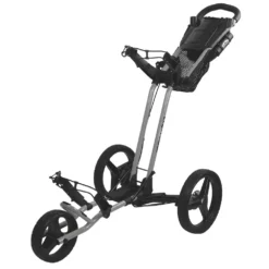 Sun Mountain Pathfinder PX3 Golf Push Carts 16 Sun Mountain Pathfinder PX3 Golf Push Carts -Golf Sports Shop Cement 01