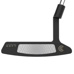 Cleveland Frontline Elite Putters - 1.0 -Golf Sports Shop ClevelandFrontlineElite1.0 2