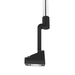 Cleveland Frontline Elite Putters - 1.0 -Golf Sports Shop ClevelandFrontlineElite1.0 3