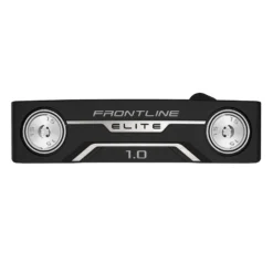 Cleveland Frontline Elite Putters - 1.0 -Golf Sports Shop ClevelandFrontlineElite1.0 5