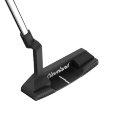 Cleveland Frontline Elite Putters - 1.0 -Golf Sports Shop ClevelandFrontlineElite1.0 6