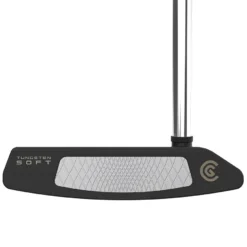 Cleveland Frontline Elite Putters - 8.0 -Golf Sports Shop ClevelandFrontlineElite8.0 2