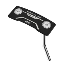 Cleveland Frontline Elite Putters - 8.0 -Golf Sports Shop ClevelandFrontlineElite8.0 4