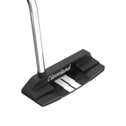 Cleveland Frontline Elite Putters - 8.0 -Golf Sports Shop ClevelandFrontlineElite8.0 6