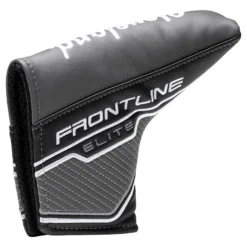 Cleveland Frontline Elite Putters - 1.0 -Golf Sports Shop ClevelandFrontlineEliteBLADEHC 0