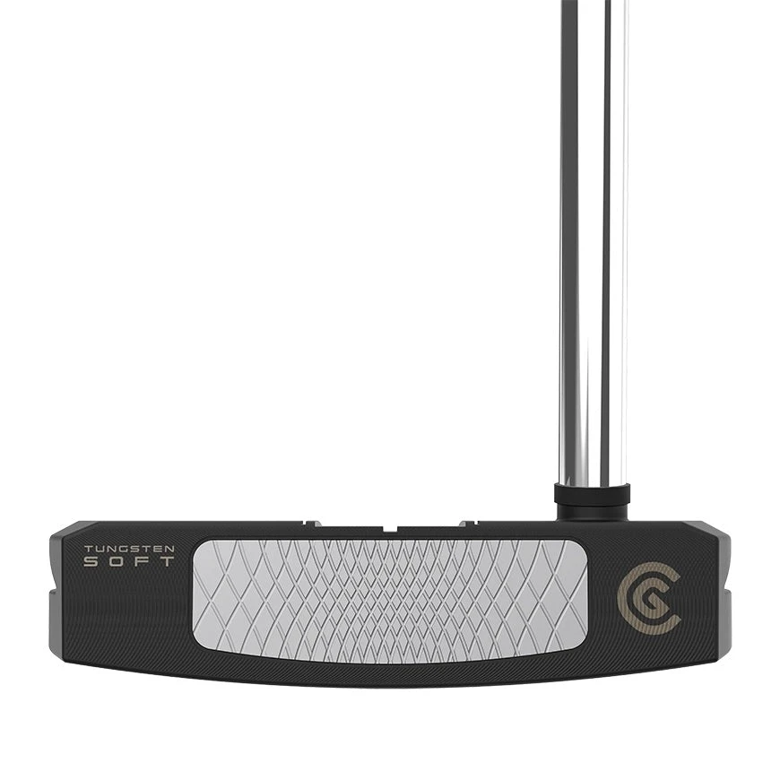 Cleveland Frontline Elite Putters - CERO Single Bend 3 Cleveland Frontline Elite Putters - CERO Single Bend - Image 3