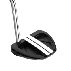 Cleveland Frontline Elite Putters - CERO Single Bend 15 Cleveland Frontline Elite Putters - CERO Single Bend -Golf Sports Shop ClevelandFrontlineEliteCEROSB 6