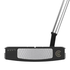 Cleveland Frontline Elite Putters - CERO Slant Neck -Golf Sports Shop ClevelandFrontlineEliteCEROSN 2