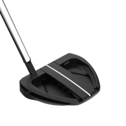 Cleveland Frontline Elite Putters - CERO Slant Neck -Golf Sports Shop ClevelandFrontlineEliteCEROSN 6