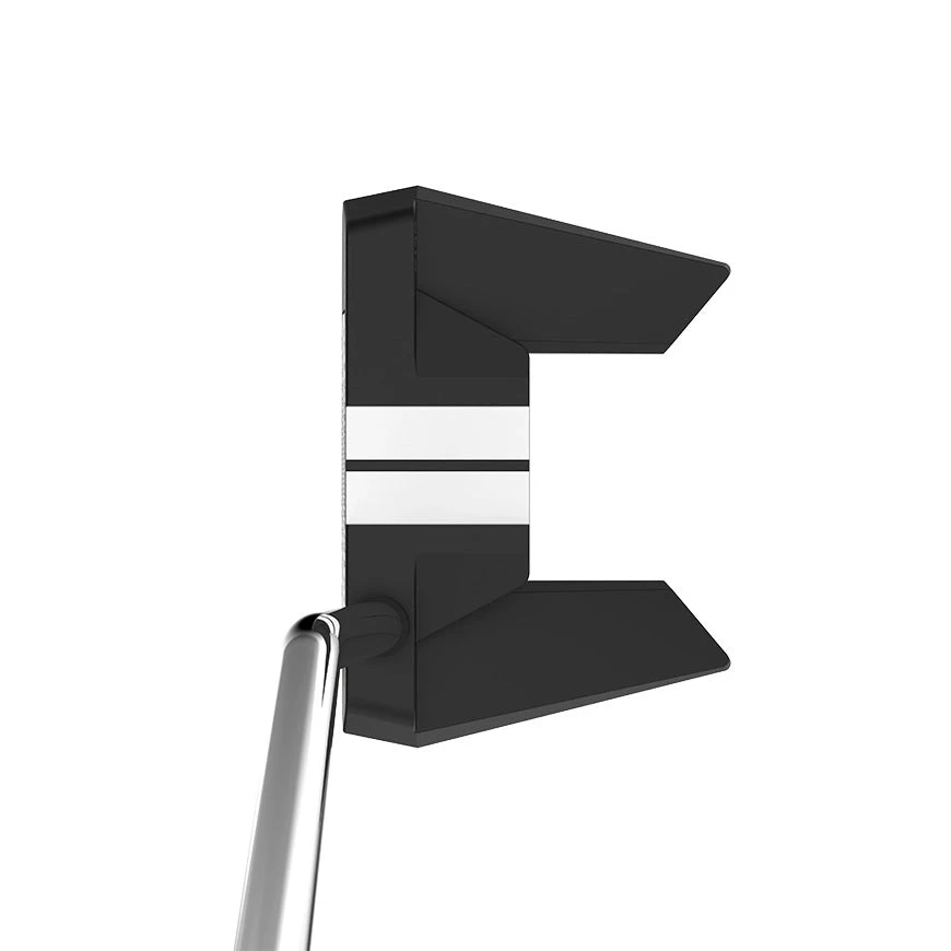 Cleveland Frontline Elite Putters - ELEVADO Single Bend 2 Cleveland Frontline Elite Putters - ELEVADO Single Bend - Image 2
