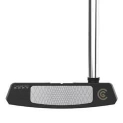 Cleveland Frontline Elite Putters - ELEVADO Single Bend 11 Cleveland Frontline Elite Putters - ELEVADO Single Bend -Golf Sports Shop ClevelandFrontlineEliteELEVADOSB 2