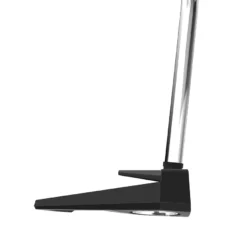 Cleveland Frontline Elite Putters - ELEVADO Single Bend 12 Cleveland Frontline Elite Putters - ELEVADO Single Bend -Golf Sports Shop ClevelandFrontlineEliteELEVADOSB 3