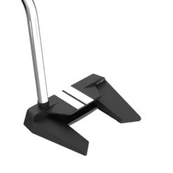 Cleveland Frontline Elite Putters - ELEVADO Single Bend 15 Cleveland Frontline Elite Putters - ELEVADO Single Bend -Golf Sports Shop ClevelandFrontlineEliteELEVADOSB 6