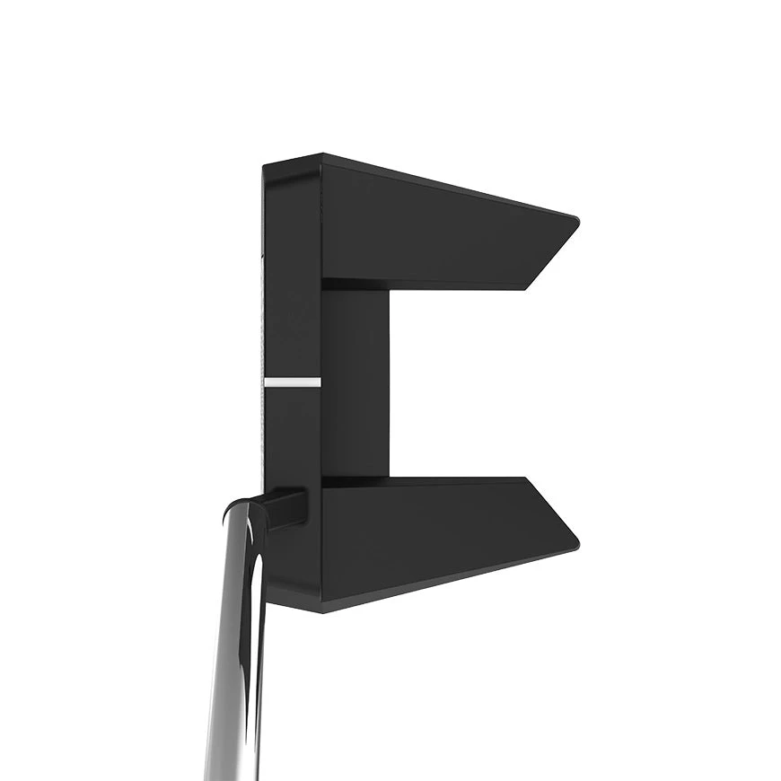 Cleveland Frontline Elite Putters - ELEVADO Slant Neck 2 Cleveland Frontline Elite Putters - ELEVADO Slant Neck - Image 2