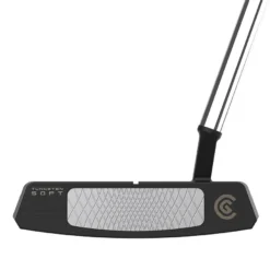 Cleveland Frontline Elite Putters - ELEVADO Slant Neck 11 Cleveland Frontline Elite Putters - ELEVADO Slant Neck -Golf Sports Shop ClevelandFrontlineEliteELEVADOSN 2