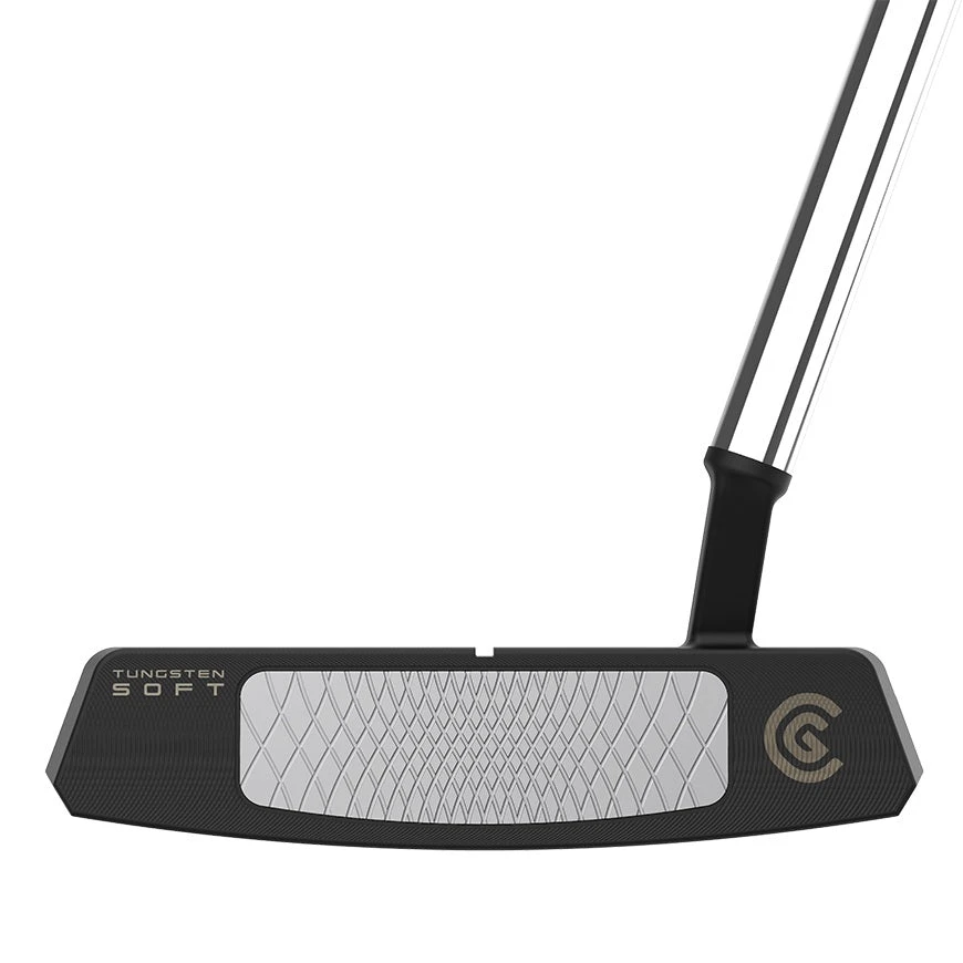 Cleveland Frontline Elite Putters - ELEVADO Slant Neck 3 Cleveland Frontline Elite Putters - ELEVADO Slant Neck - Image 3