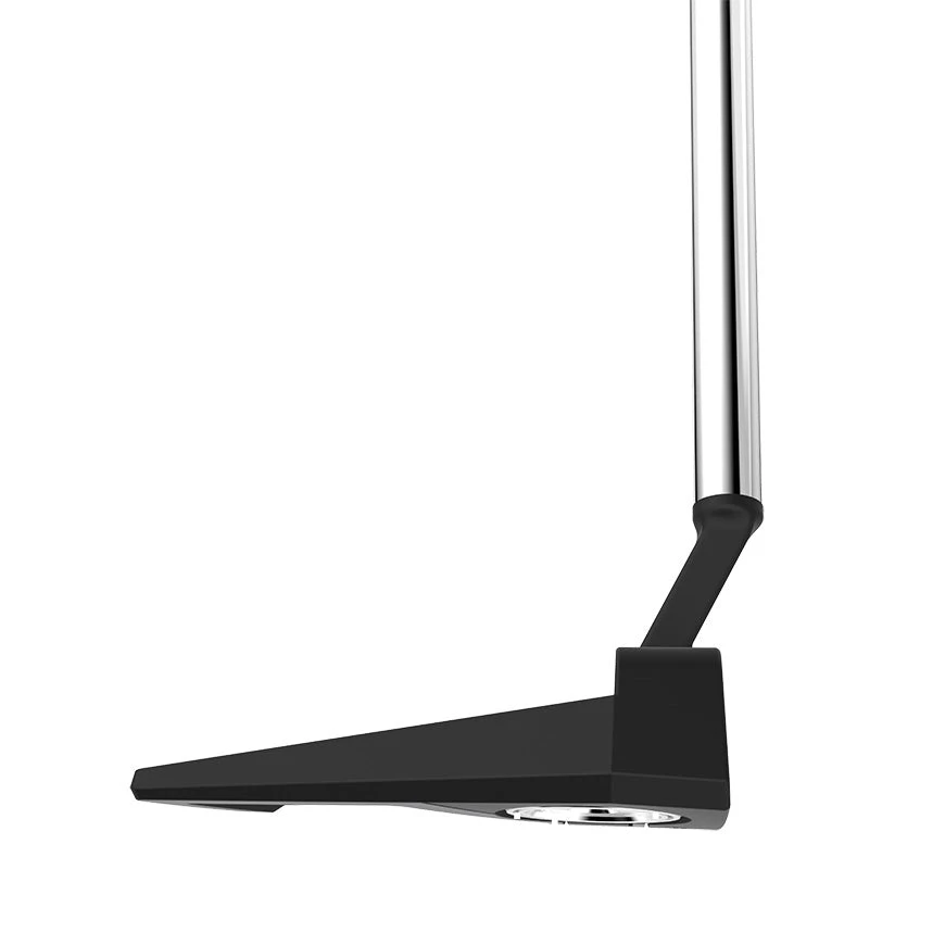Cleveland Frontline Elite Putters - ELEVADO Slant Neck 4 Cleveland Frontline Elite Putters - ELEVADO Slant Neck - Image 4