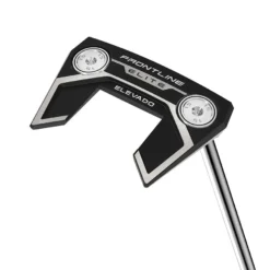 Cleveland Women's Frontline Elite Putters - ELEVADO Slant Neck -Golf Sports Shop ClevelandFrontlineEliteELEVADOSN 4 e1a5a5f4 cd45 4db5 9653 57157538c15e