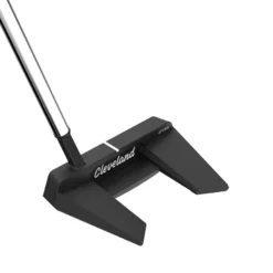 Cleveland Women's Frontline Elite Putters - ELEVADO Slant Neck -Golf Sports Shop ClevelandFrontlineEliteELEVADOSN 6 3e5692c5 476f 4295 97c6 673dcd6e2963