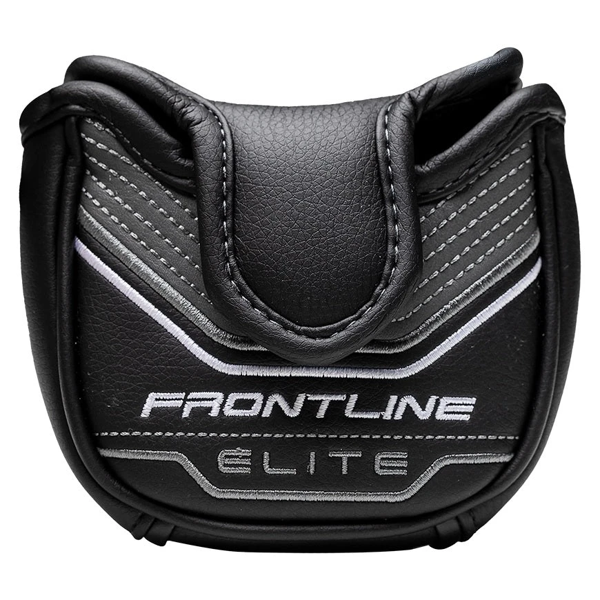 Cleveland Frontline Elite Putters - RHO Slant Neck 9 Cleveland Frontline Elite Putters - RHO Slant Neck - Image 9