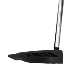 Cleveland Frontline Elite Putters - RHO Single Bend -Golf Sports Shop ClevelandFrontlineEliteRHOSB 3