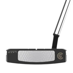 Cleveland Frontline Elite Putters - RHO Slant Neck 11 Cleveland Frontline Elite Putters - RHO Slant Neck -Golf Sports Shop ClevelandFrontlineEliteRHOSN 2