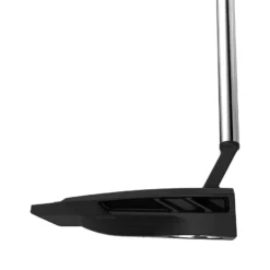 Cleveland Frontline Elite Putters - RHO Slant Neck 12 Cleveland Frontline Elite Putters - RHO Slant Neck -Golf Sports Shop ClevelandFrontlineEliteRHOSN 3