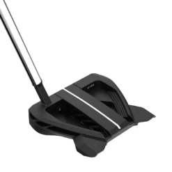 Cleveland Frontline Elite Putters - RHO Slant Neck 15 Cleveland Frontline Elite Putters - RHO Slant Neck -Golf Sports Shop ClevelandFrontlineEliteRHOSN 6