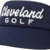 Cleveland Performance Visor