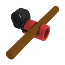 Clicgear Golf Push Cart Accessories 30 Clicgear Golf Push Cart Accessories -Golf Sports Shop Clicgear Cigar Holder