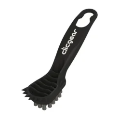 Clicgear Golf Push Cart Accessories 31 Clicgear Golf Push Cart Accessories -Golf Sports Shop Clicgear Club Brush
