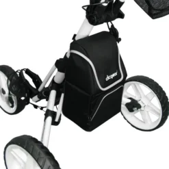 Clicgear Golf Push Cart Accessories 26 Clicgear Golf Push Cart Accessories -Golf Sports Shop Clicgear Cooler Bag