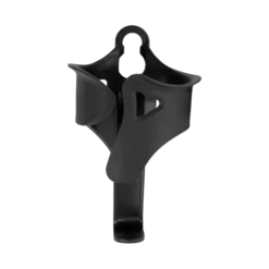 Clicgear Golf Push Cart Accessories 34 Clicgear Golf Push Cart Accessories -Golf Sports Shop Clicgear Cup Holder XL