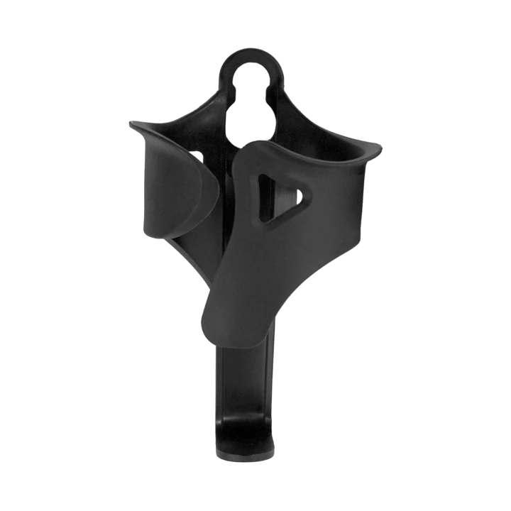 Clicgear Golf Push Cart Accessories 15 Clicgear Golf Push Cart Accessories - Image 15