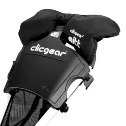 Clicgear Golf Push Cart Accessories 37 Clicgear Golf Push Cart Accessories -Golf Sports Shop Clicgear Mitts