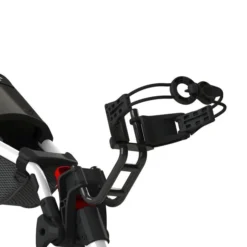 Clicgear Golf Push Cart Accessories 22 Clicgear Golf Push Cart Accessories -Golf Sports Shop Clicgear Tour Bag Kit