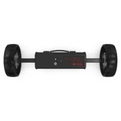 Alphard Club Booster V2 EWheels Motorized Golf Cart Kits -Golf Sports Shop ClubBooster2 a7f5b5ce 419c 4158 8c44 44c6b53f59de