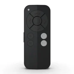 Alphard Club Booster V2 EWheels Motorized Golf Cart Kits -Golf Sports Shop ClubBooster3 db5de5a4 4eba 4174 9f3c b1939d16cc39