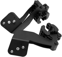 Alphard Club Booster EWheels Accessories -Golf Sports Shop ClubBooster4