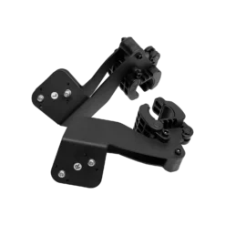 Alphard Club Booster V2 EWheels Motorized Golf Cart Kits -Golf Sports Shop ClubBooster5 f1e496a7 b6cf 479f bc35 90d32271ad0d